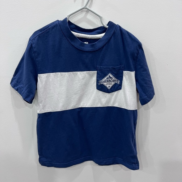 Kids Roots Bundle - Boys size 5/6 - Picture 2 of 7